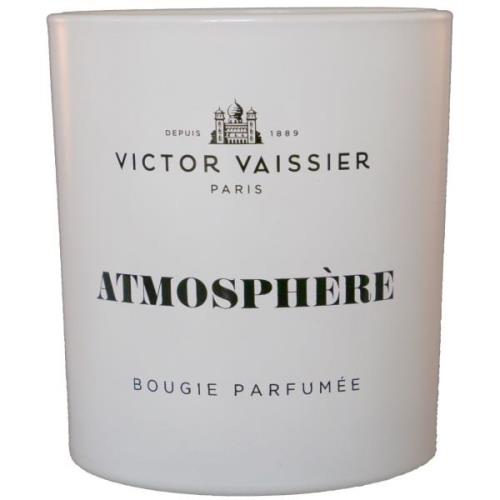 Victor Vaissier Atmosphére Scented Candle 220 g