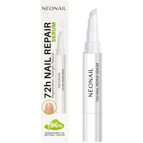 NEONAIL 72H Nail Repair Serum 3 ml
