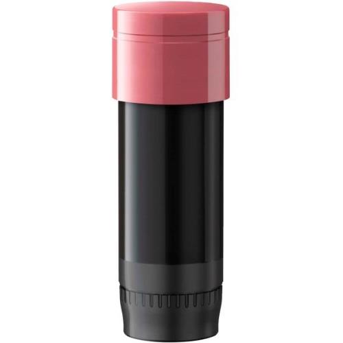 IsaDora Perfect Moisture Lipstick Refill 227 Pink Pompas