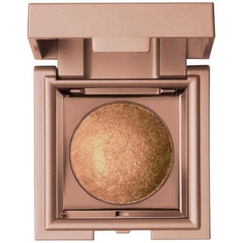 Stila Heaven's Hue Highlighter Copper Lake