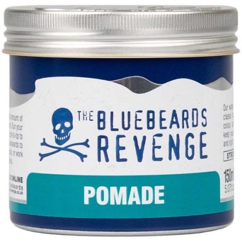 The Bluebeards Revenge Pomade  150 ml