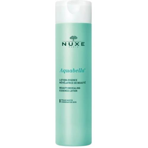 Nuxe Aquabella Pore Minimizing Lotion 200 ml