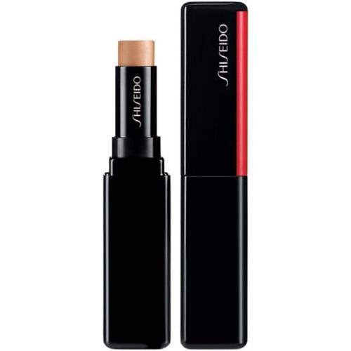 Shiseido Synchro Skin Correcting GelStick Concealer 203 Light