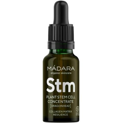 Madara Custom Active Plant Stem Cell Concentrate 17 ml