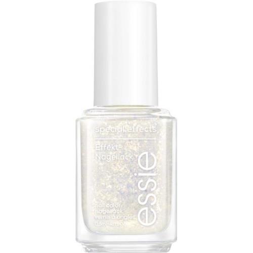 Essie Special Effects Nail Art Studio Nail Color 10 Separated Sta