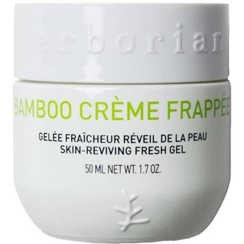 Erborian Creme Frappee  50 ml