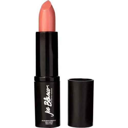 Joe Blasco Matte Lipstick  Naturelle