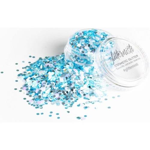 Glitternisti Skies Cosmetic Glitter 5 ml