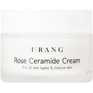 Urang Rose Ceramide Cream  50 ml