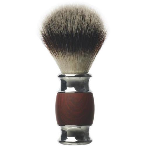 DEPOT MALE TOOLS No. 731 Wooden Shaving Brush