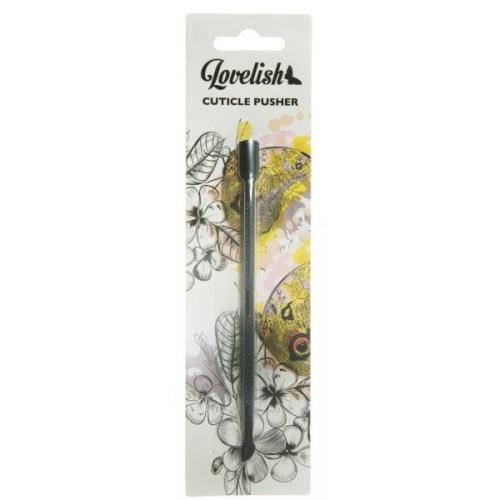 Lovelish Cuticle pusher