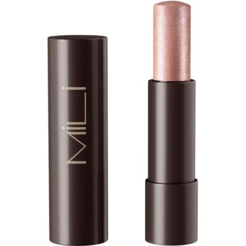 MILI Cosmetics Cosmetics Glow Stix Cashmere