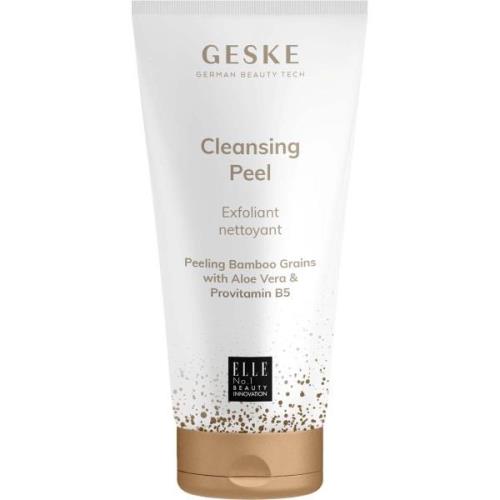 Geske Cleansing Peel  100 ml