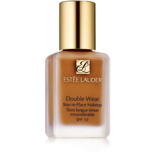 Estée Lauder Double Wear Stay-in-Place Makeup SPF10 5C2 Sepia