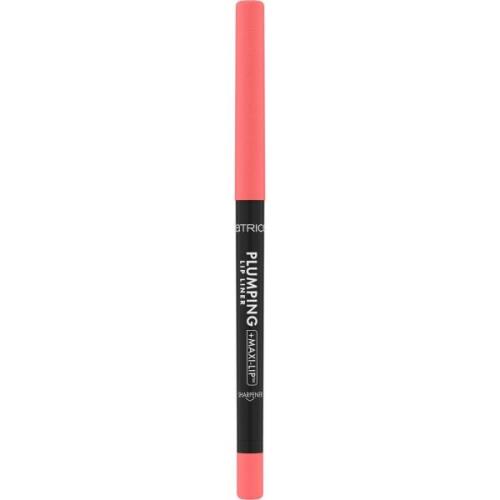 Catrice Plumping Lip Liner 160 S-peach-less