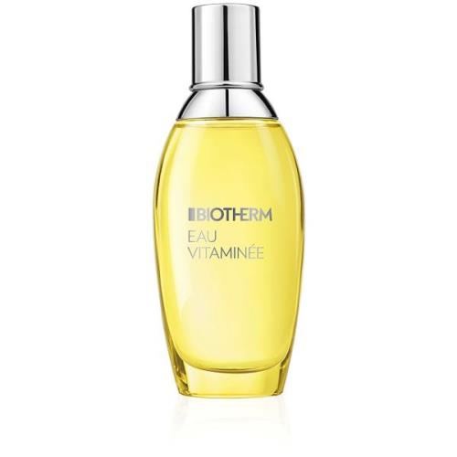 Biotherm Eau Vitaminée Eau de Toilette 50 ml