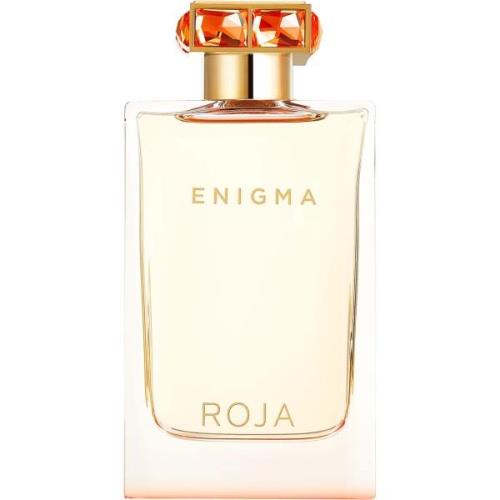 ROJA PARFUMS Enigma Essence de Parfum 75 ml