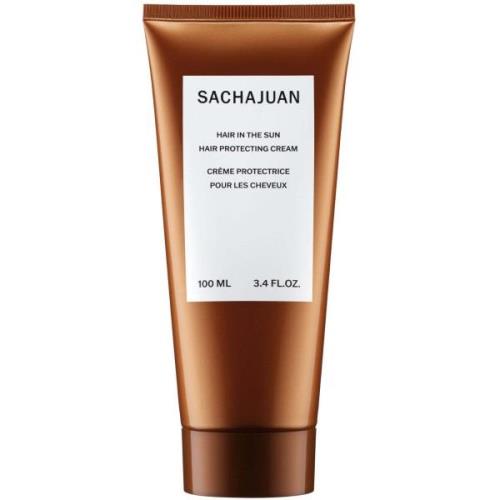 SACHAJUAN Treatment Hair In The Sun Travelsize 100 ml