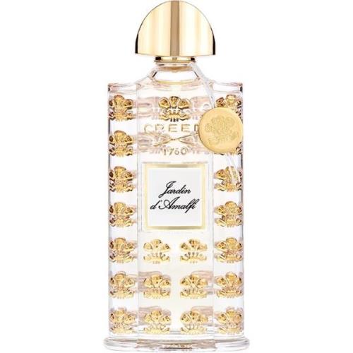 Creed Les Royales Exclusives Eau De Parfum   75 ml