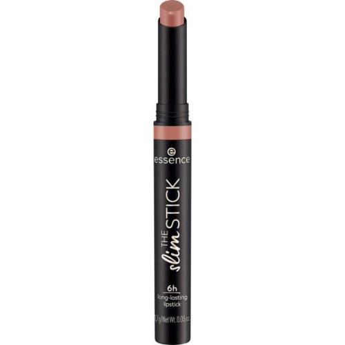 essence The Slim Stick 102 Over The Nude