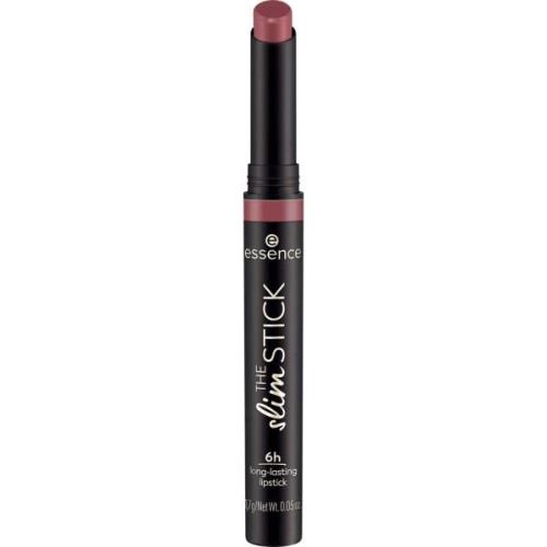 essence The Slim Stick 105 Velvet Punch