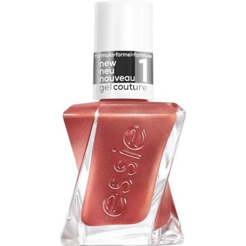 Essie Gel Couture Nail Polish 13 ml