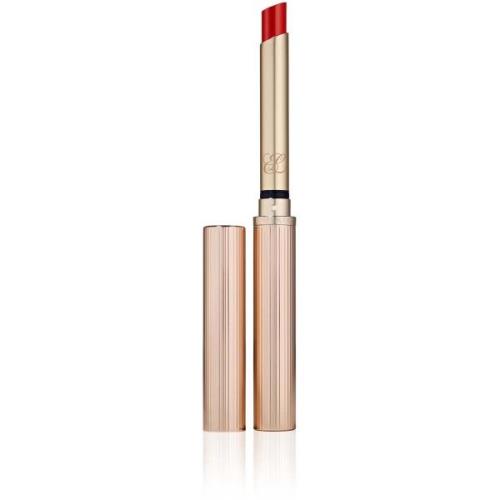 Estée Lauder Pure Color Explicit Slick Shine Lipstick  333 Sabota