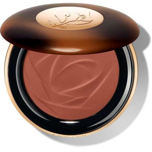 Lancôme Teint Idole Ultra Wear C.E. Skin Transforming Bronzer 07