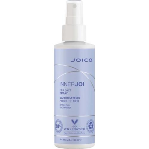 Joico INNERJOI Sea Salt Spray 150 ml