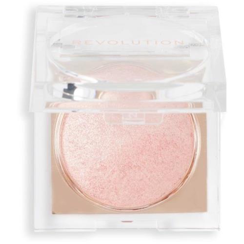 Makeup Revolution Beam Bright Highlighter 2 g