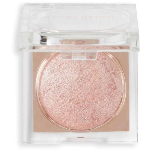 Makeup Revolution Beam Bright Highlighter 2 g