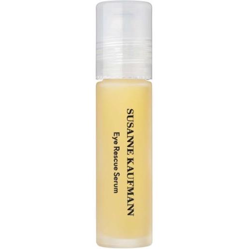 Susanne Kaufmann Eye Rescue Serum 10 ml