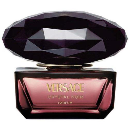 Versace Crystal Noir Parfum 50 ml