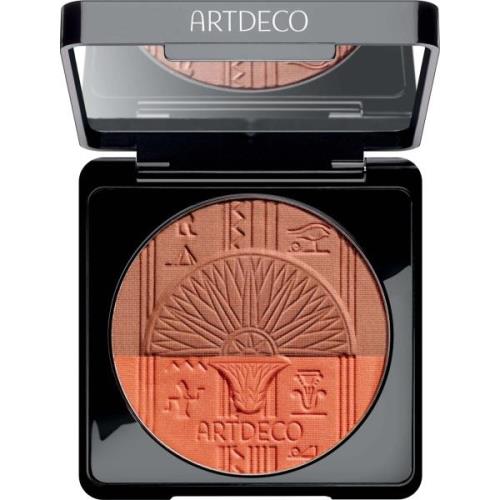Artdeco Sunkissed Blush Limited Edition 20 g