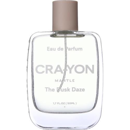 CRA-YON The Dusk Daze Eau de Parfum 50 ml