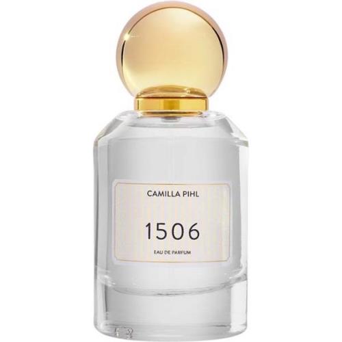 Camilla Pihl Cosmetics 1506 EdP 50 ml