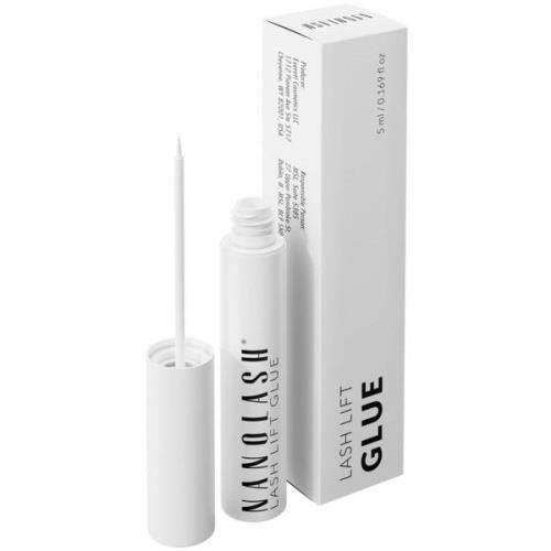 Nanolash Lash Lift Glue 5 ml