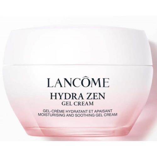 Lancôme Hydra Zen Gel Cream 30 ml