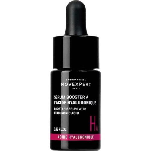 Novexpert Hyaluronic Acid Booster Serum With Hyaluronic Acid 10 m