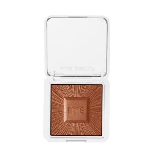 RMS Beauty Hydra Bronzer Bikini Beach