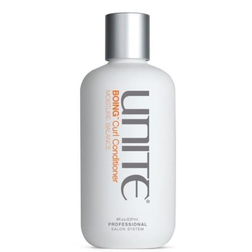 UNITE BOING Curl Conditioner 236 ml