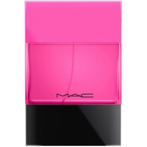 MAC Cosmetics Fragrance Shadescents Candy Yum Yum 50 ml