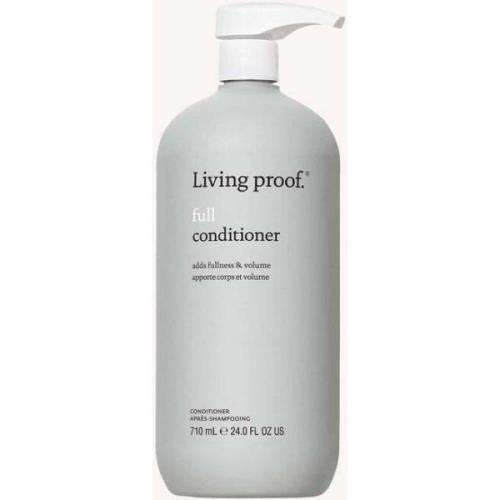 Living Proof Full Conditioner  710 ml