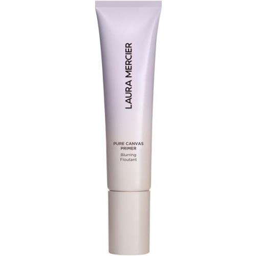 Laura Mercier Pure Canvas Primers Blurring  30 ml