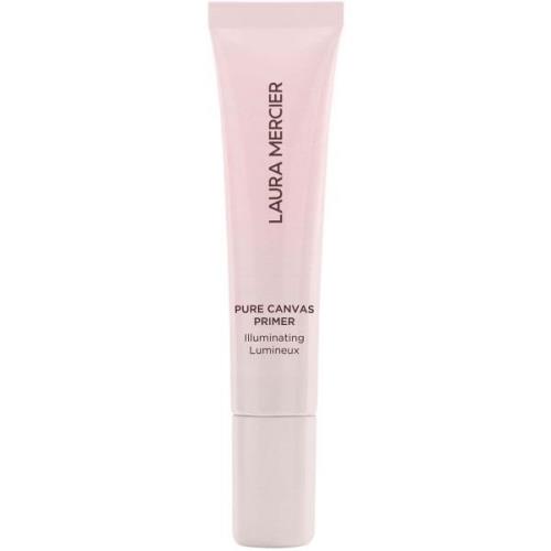 Laura Mercier Pure Canvas Primer Mini Illuminating  15 ml