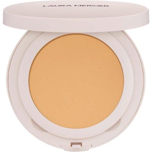 Laura Mercier Translucent Pressed Powder Ultra Blur Translucent H