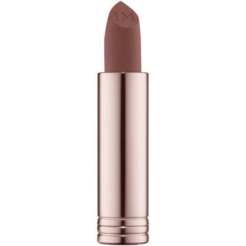 Laura Mercier Caviar Smoothing Matte Lipstick Refill 198 Brown Su