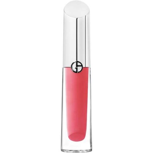 Giorgio Armani Prisma Glass Lip Gloss 02 Candy Halo