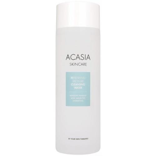 Acasia Skincare Refreshing Micellar Water 250 ml