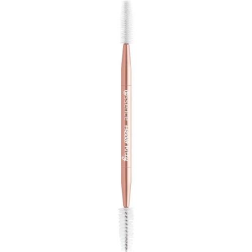 essence Hello Kitty Lash & Brow Styler